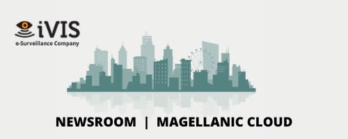Magellanic Cloud announces its strategic acquisition of IVIS and Provigil