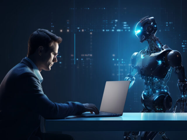 Key Use Cases and Advantages of DeepSeek AI for Enterprises