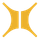 McRay Xtend logo