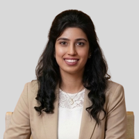 Jyoti Chauhan