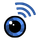 Provigil logo