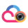 IVIS logo