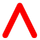 Scandron logo