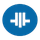 Finoux logo