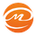 Motivity Labs logo