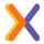 Scanalitix logo
