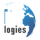 JNIT Technologies logo